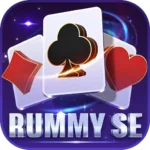 Rummy Se