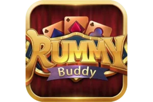 Rummy Buddy