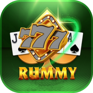 Rummy 777